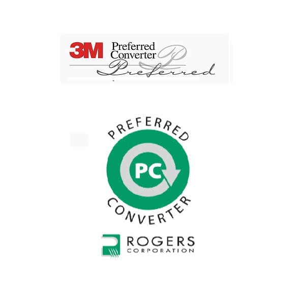 3M and Rogers Preferred Converter (1) 3M and Rogers Preferred Converter (1)