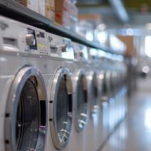 Appliances Appliances Industry Image