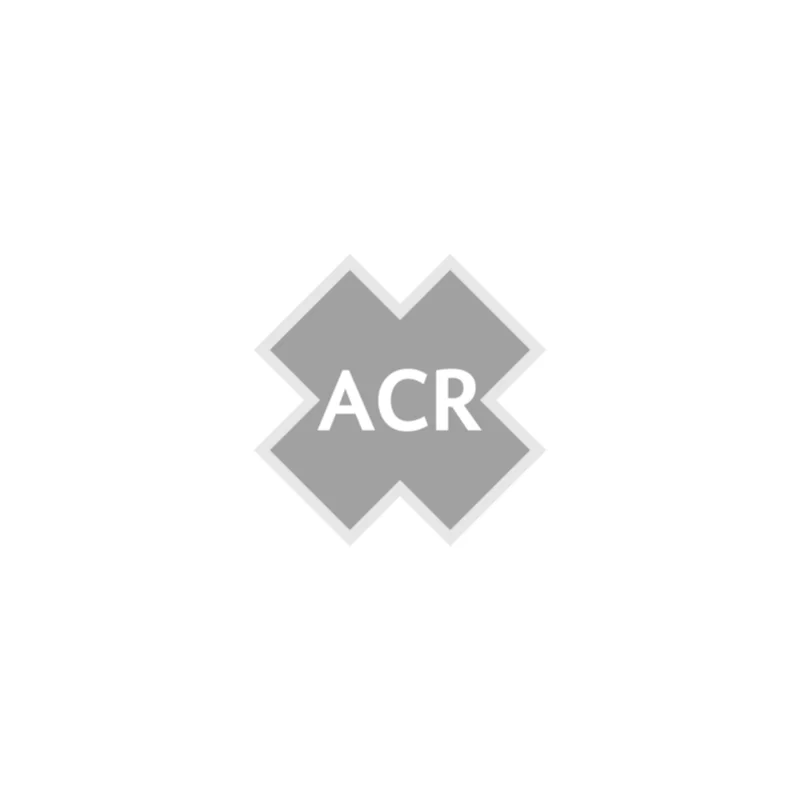 acr_logo.jpeg
