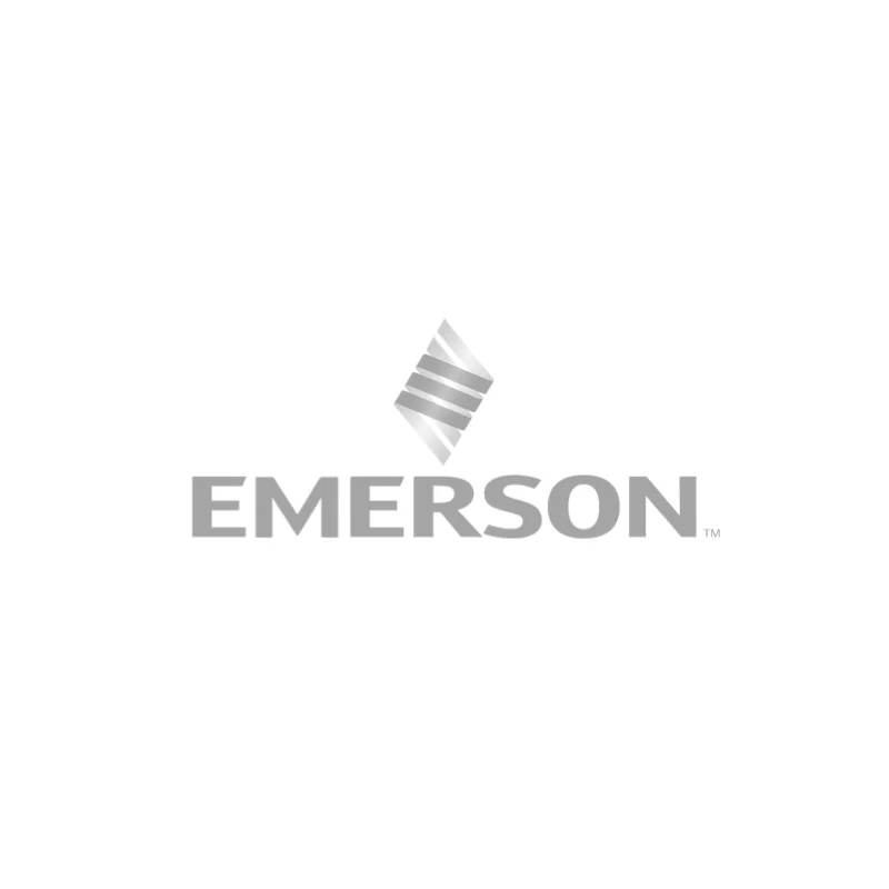 emerson_logo.jpeg