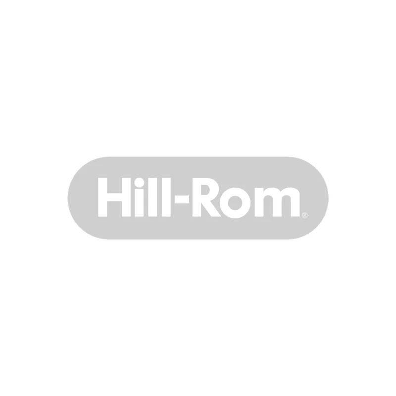 hill-rom_logo.jpeg