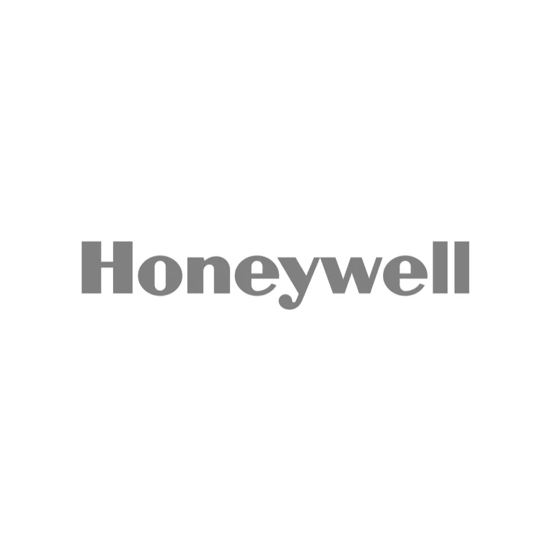 honeywell_logo.jpeg